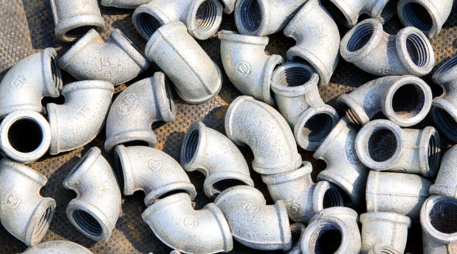 Professional Siding Services services in Grass Range, MT